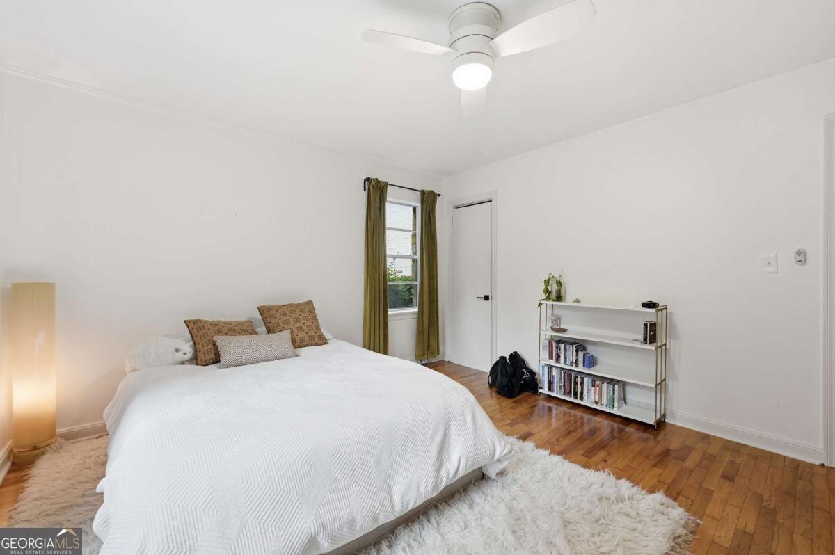 2240 Cheshire Bridge Road Atlanta - Photo 10