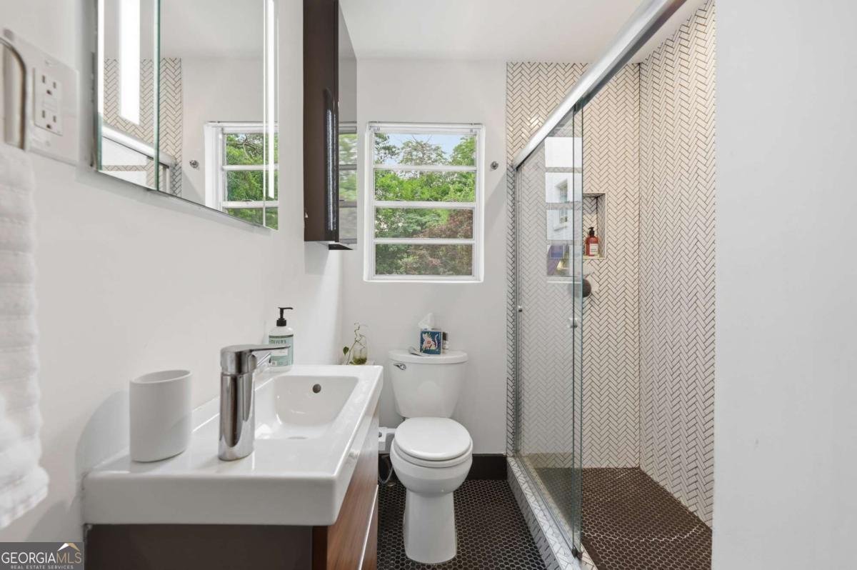2240 Cheshire Bridge Road Atlanta - Photo 11