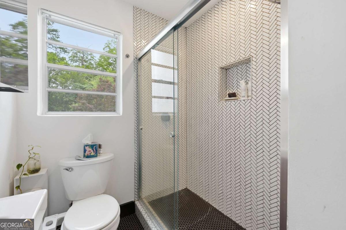 2240 Cheshire Bridge Road Atlanta - Photo 12