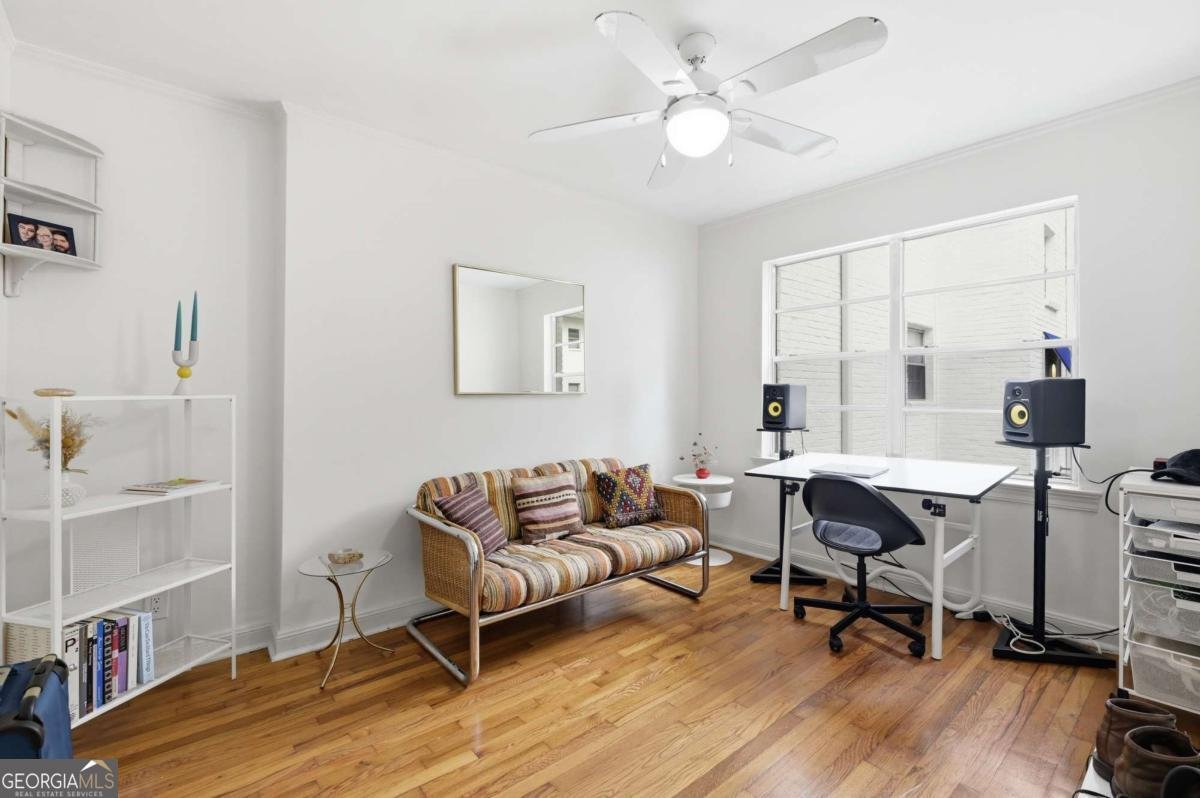 2240 Cheshire Bridge Road Atlanta - Photo 14