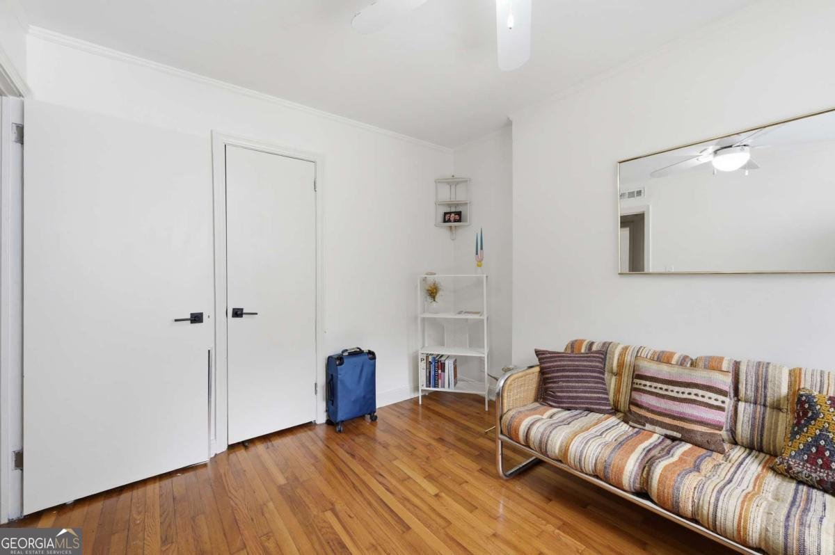 2240 Cheshire Bridge Road Atlanta - Photo 15