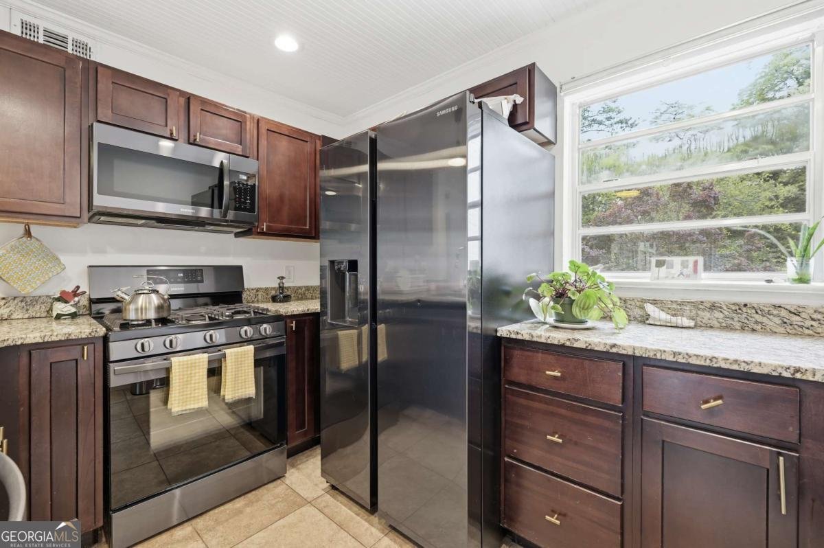 2240 Cheshire Bridge Road Atlanta - Photo 6