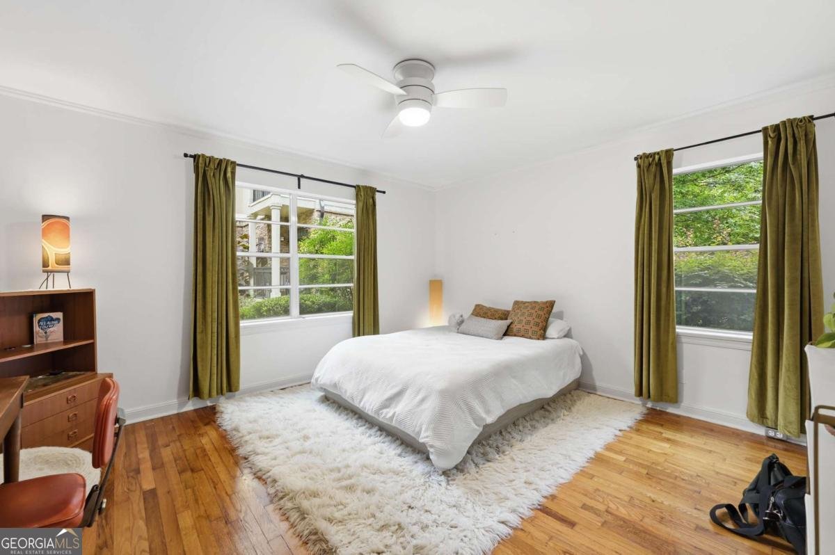2240 Cheshire Bridge Road Atlanta - Photo 8