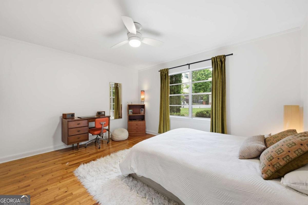 2240 Cheshire Bridge Road Atlanta - Photo 9