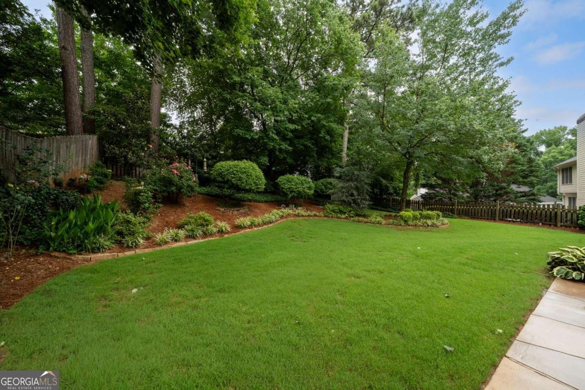 4451 Oakdale Vinings Landing Smyrna - Photo 10