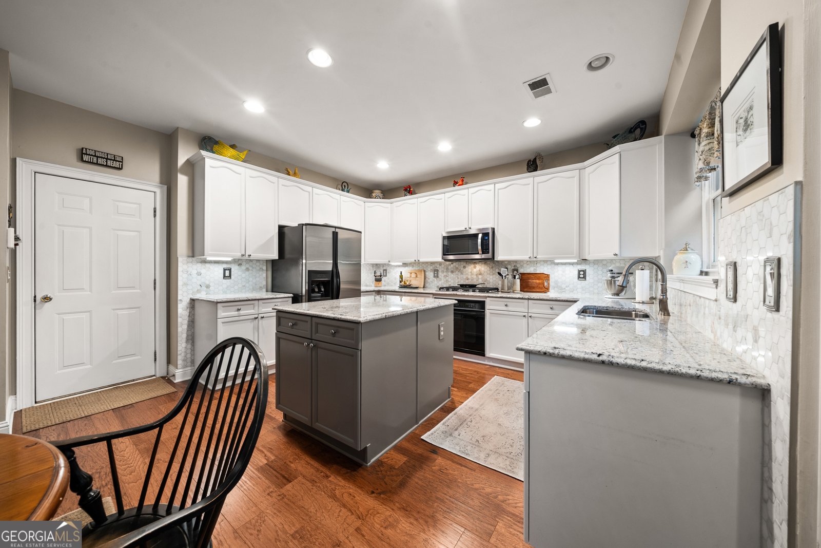 4451 Oakdale Vinings Landing Smyrna - Photo 12