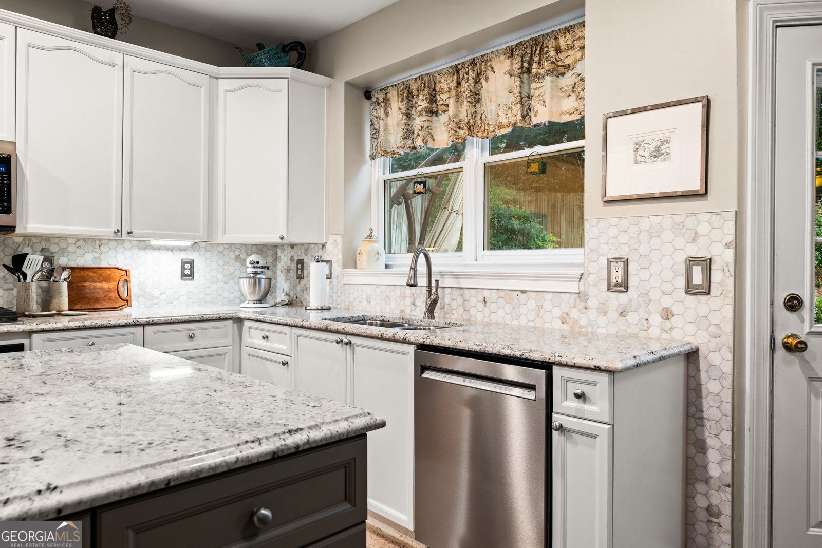 4451 Oakdale Vinings Landing Smyrna - Photo 13