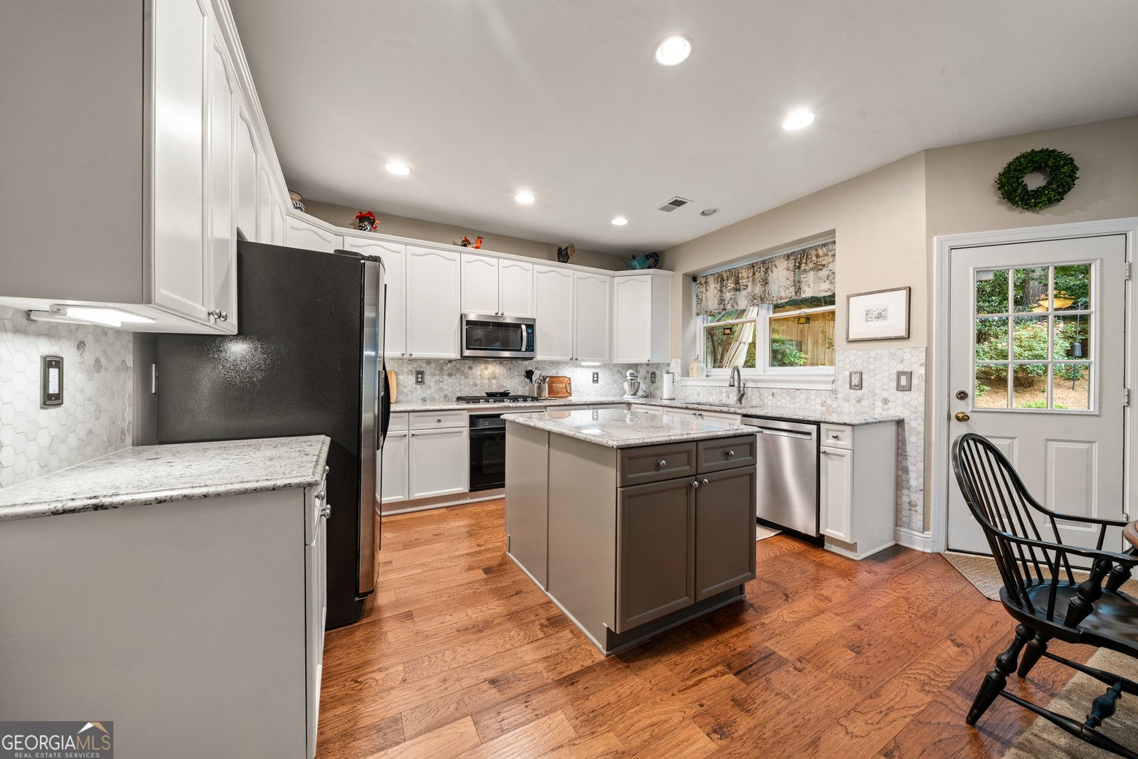 4451 Oakdale Vinings Landing Smyrna - Photo 14