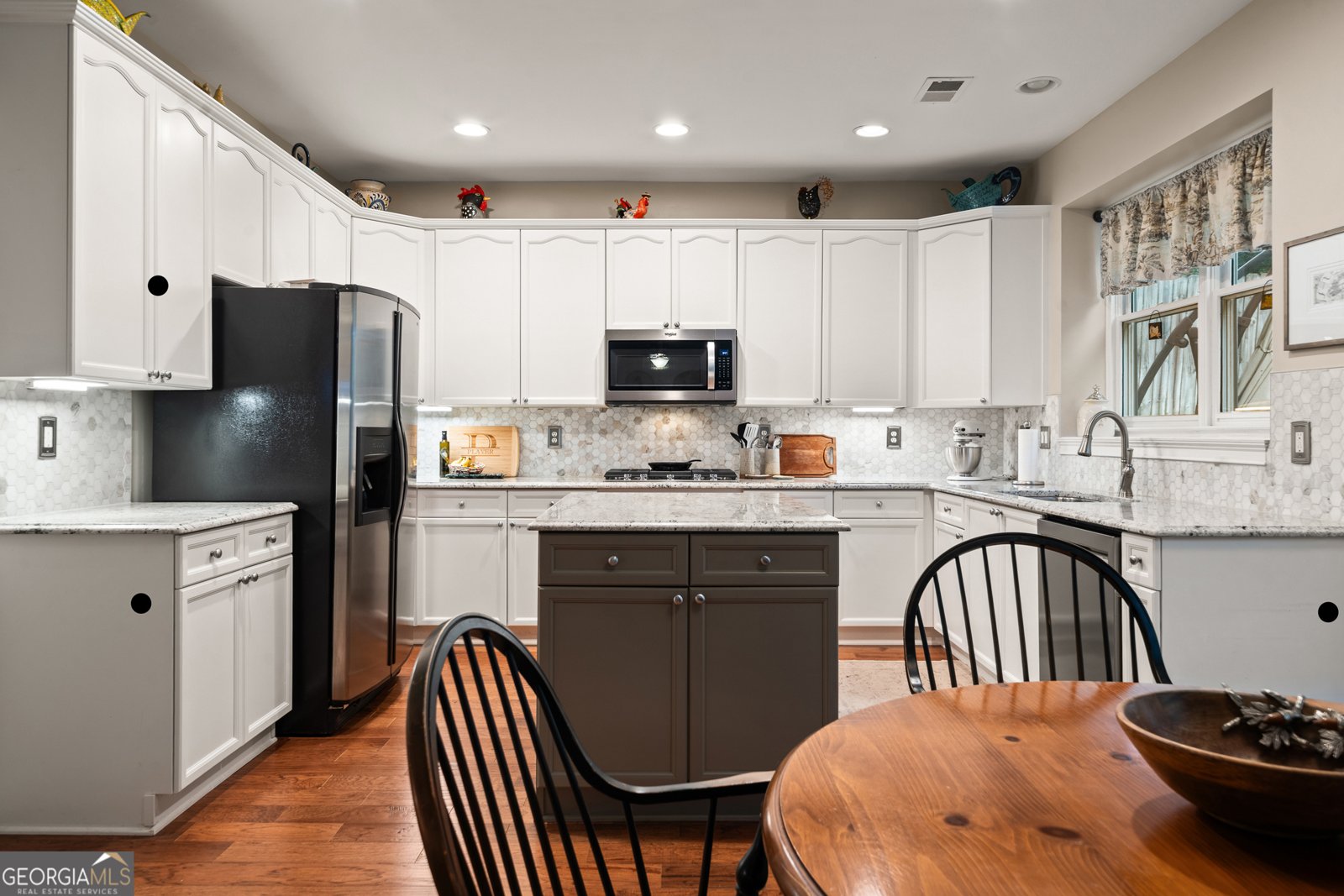 4451 Oakdale Vinings Landing Smyrna - Photo 15