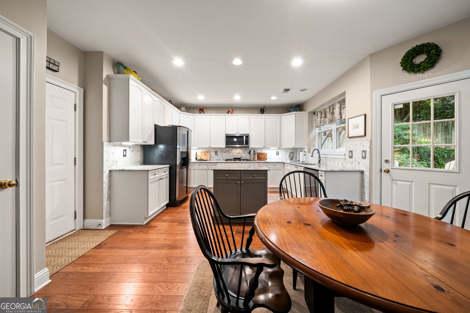 4451 Oakdale Vinings Landing Smyrna - Photo 16