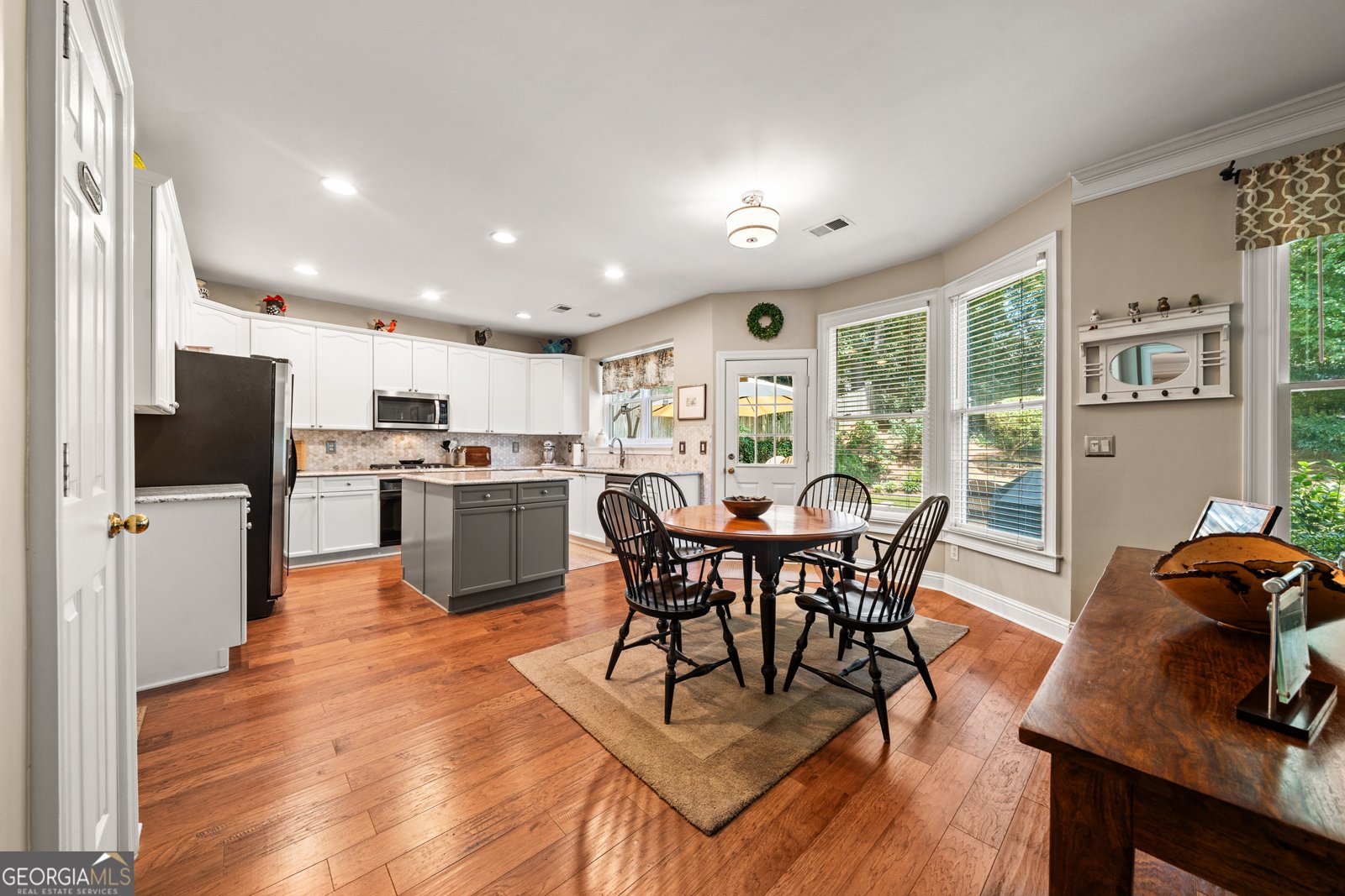 4451 Oakdale Vinings Landing Smyrna - Photo 18