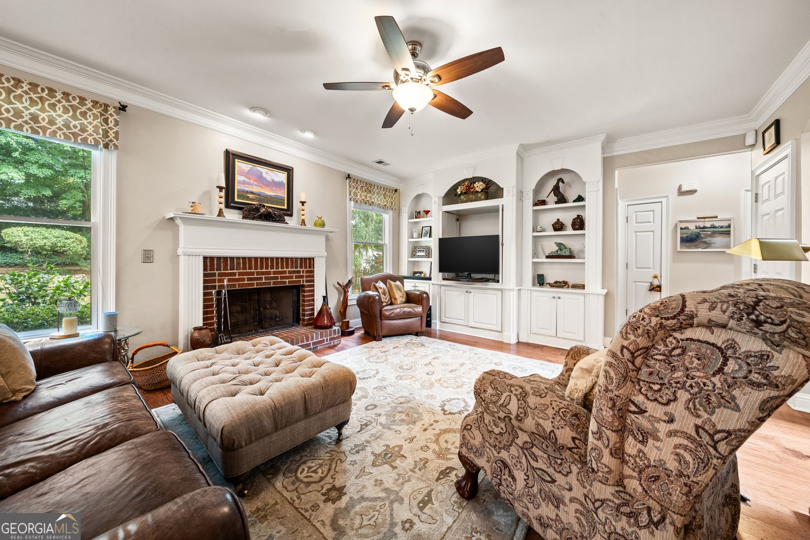 4451 Oakdale Vinings Landing Smyrna - Photo 22