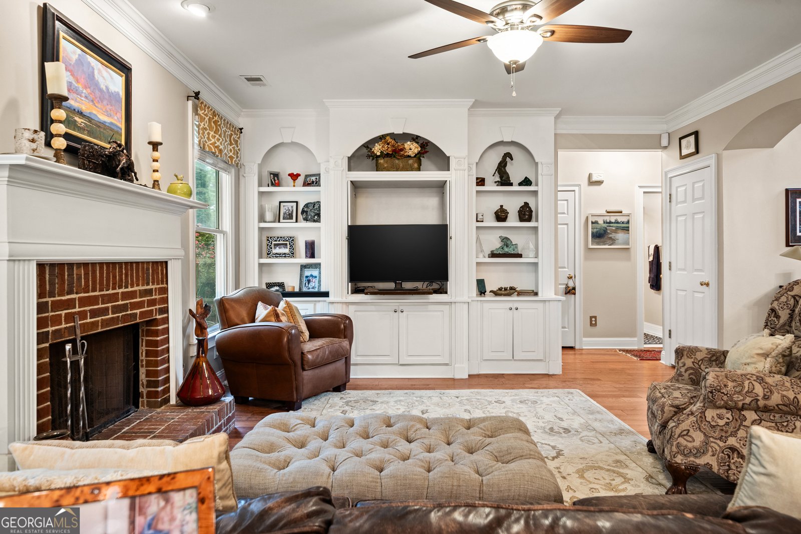 4451 Oakdale Vinings Landing Smyrna - Photo 24