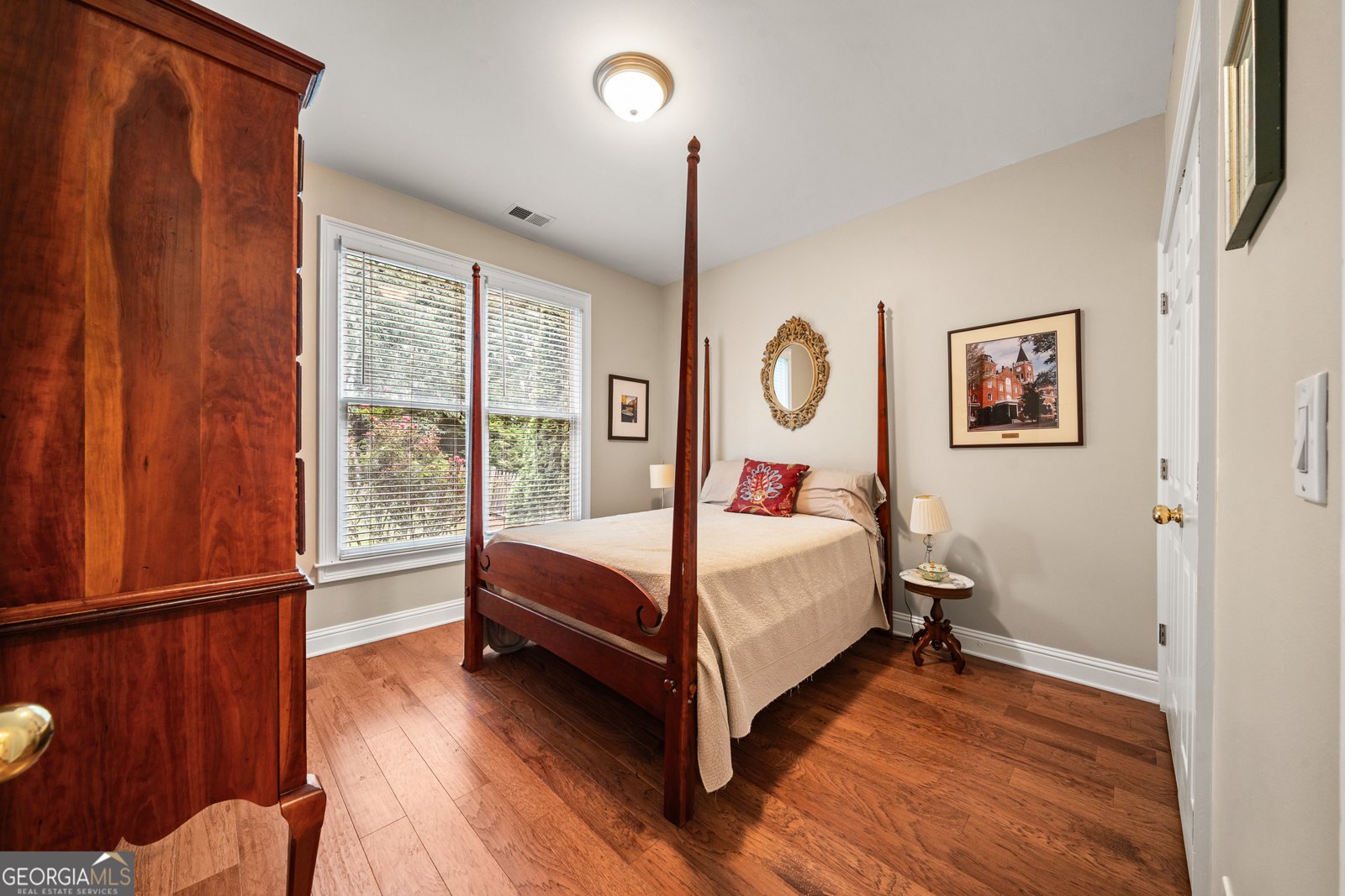 4451 Oakdale Vinings Landing Smyrna - Photo 25