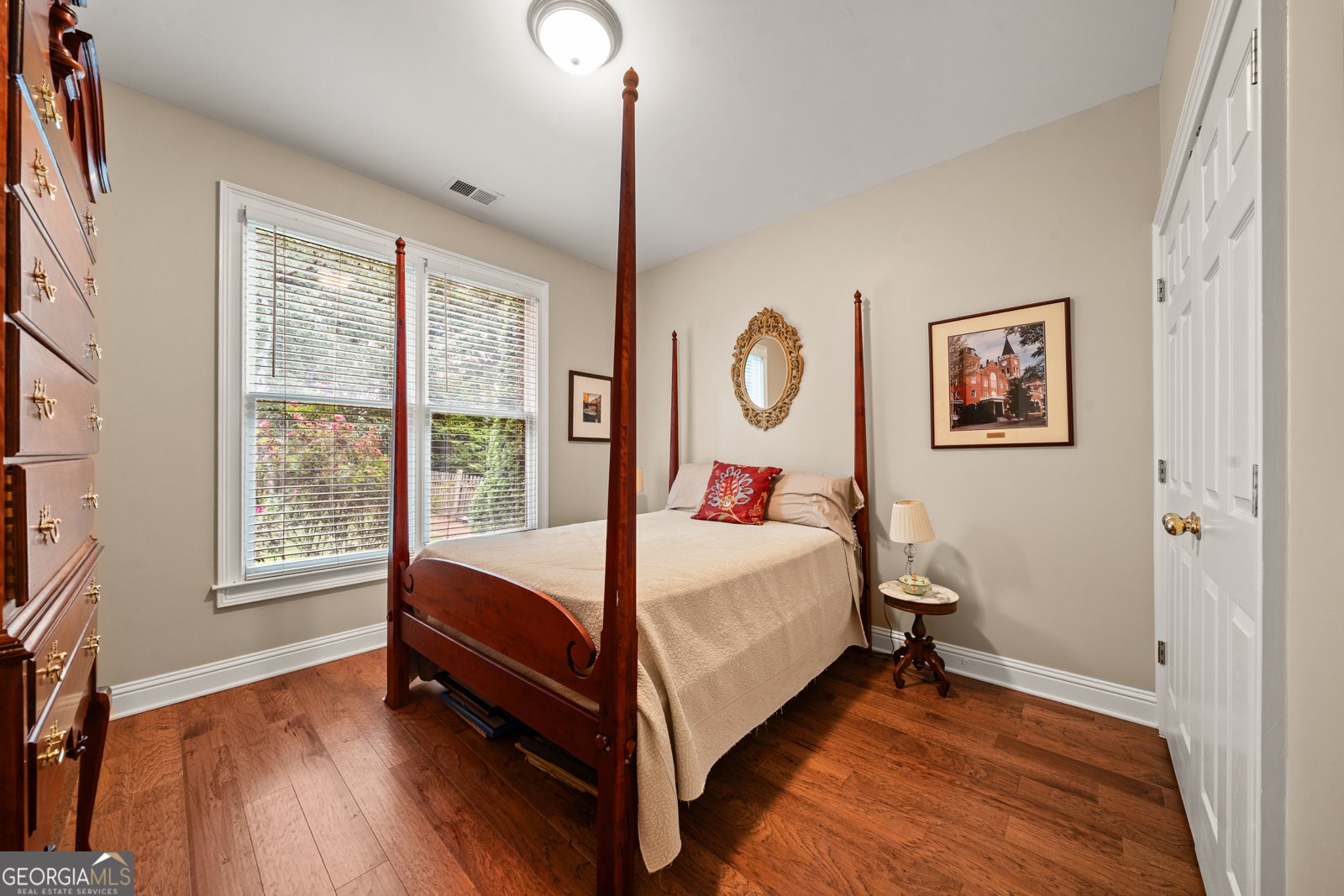 4451 Oakdale Vinings Landing Smyrna - Photo 26