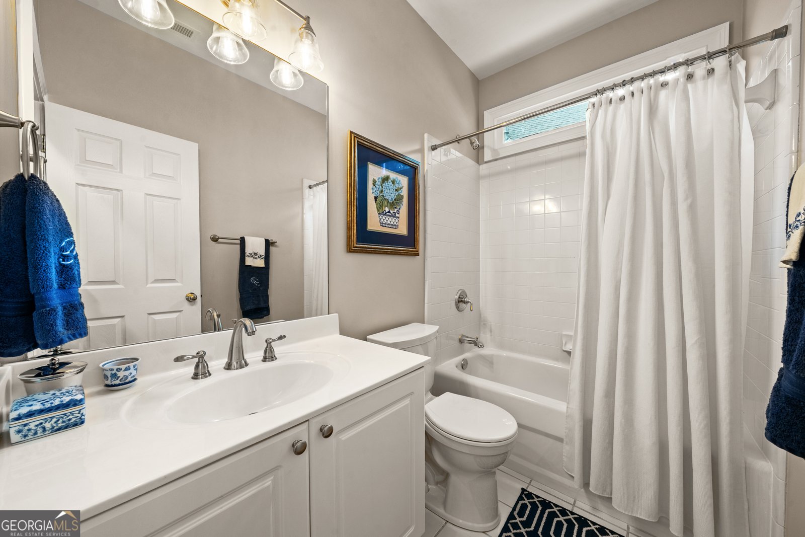 4451 Oakdale Vinings Landing Smyrna - Photo 27