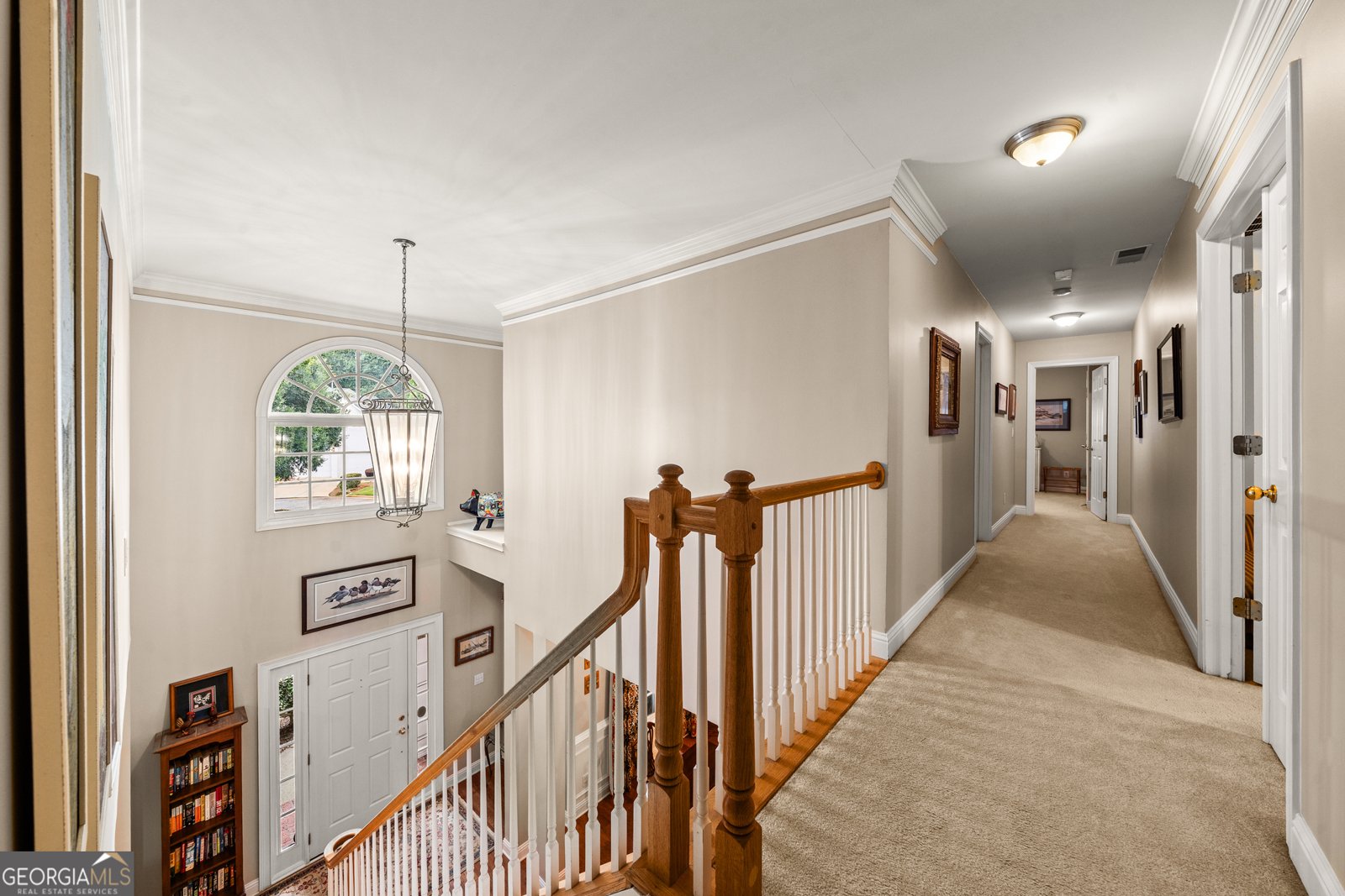 4451 Oakdale Vinings Landing Smyrna - Photo 28