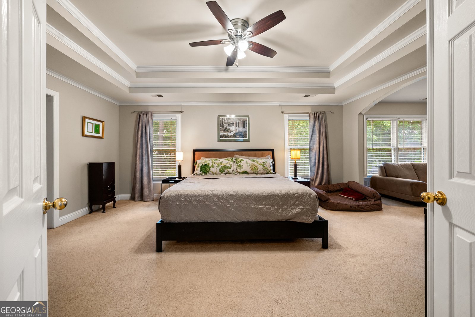 4451 Oakdale Vinings Landing Smyrna - Photo 29