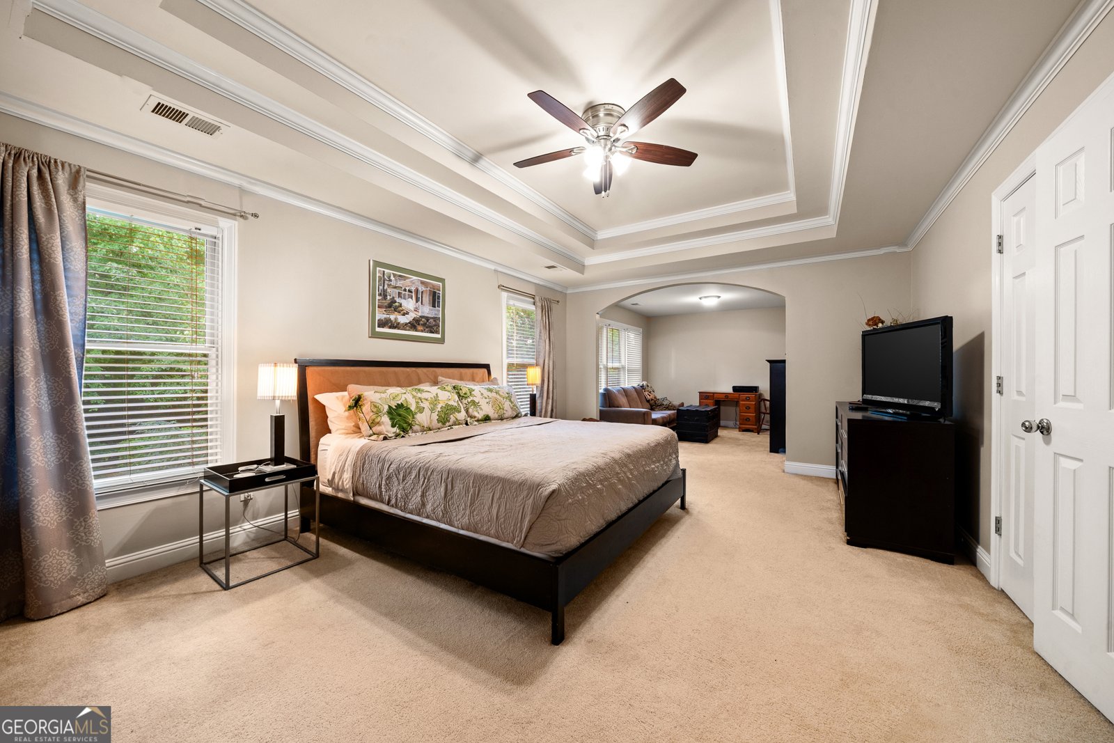4451 Oakdale Vinings Landing Smyrna - Photo 30