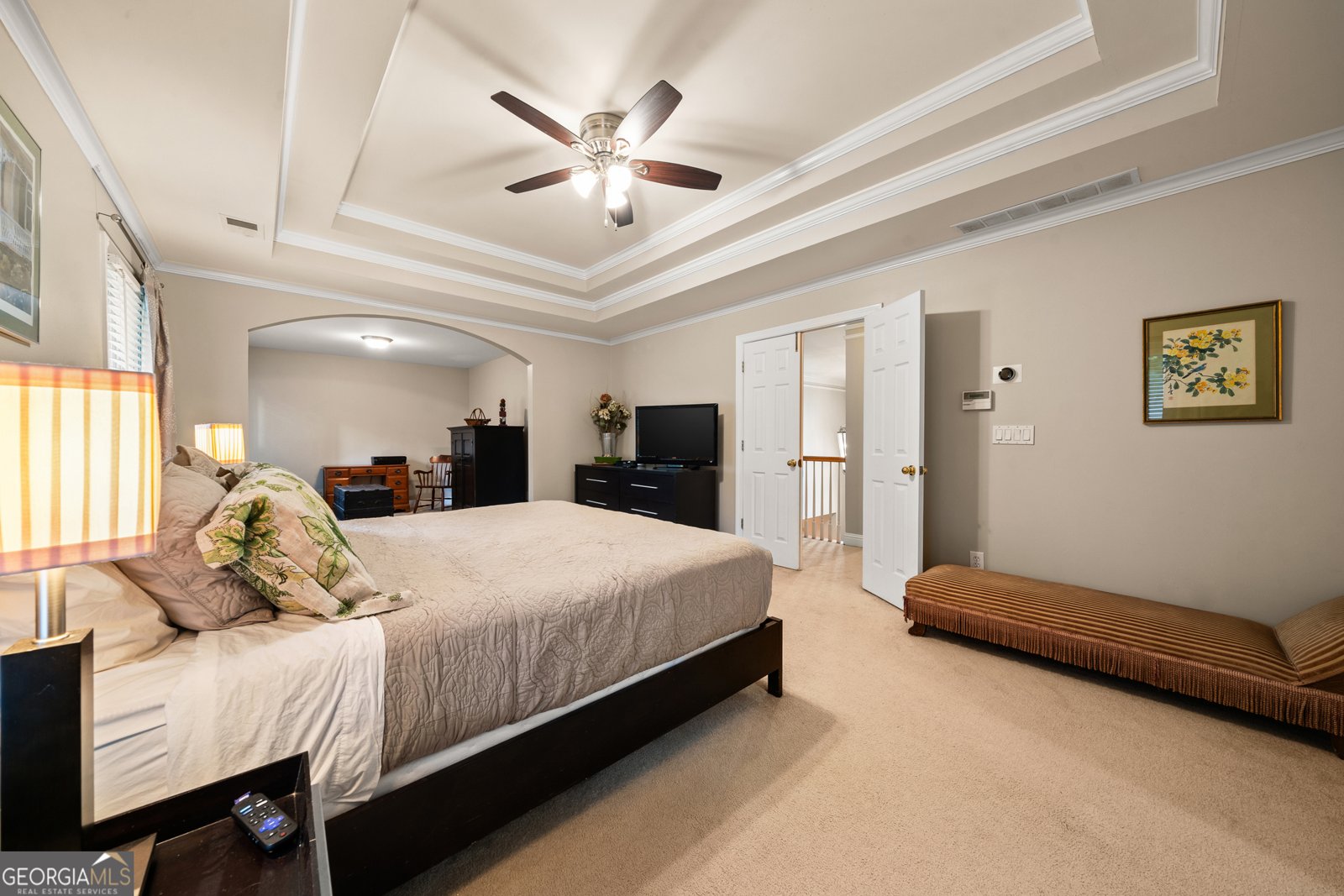 4451 Oakdale Vinings Landing Smyrna - Photo 32