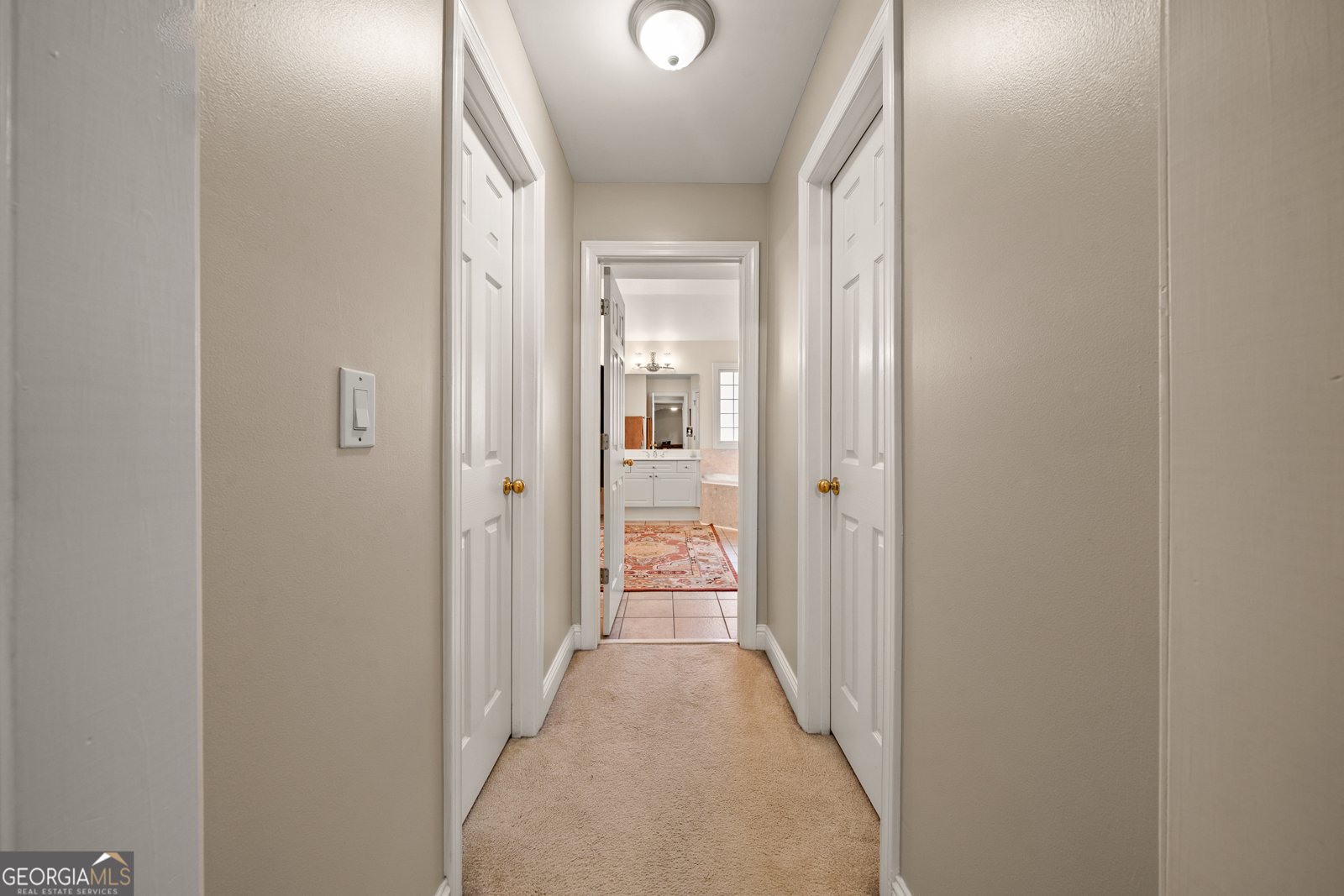 4451 Oakdale Vinings Landing Smyrna - Photo 33