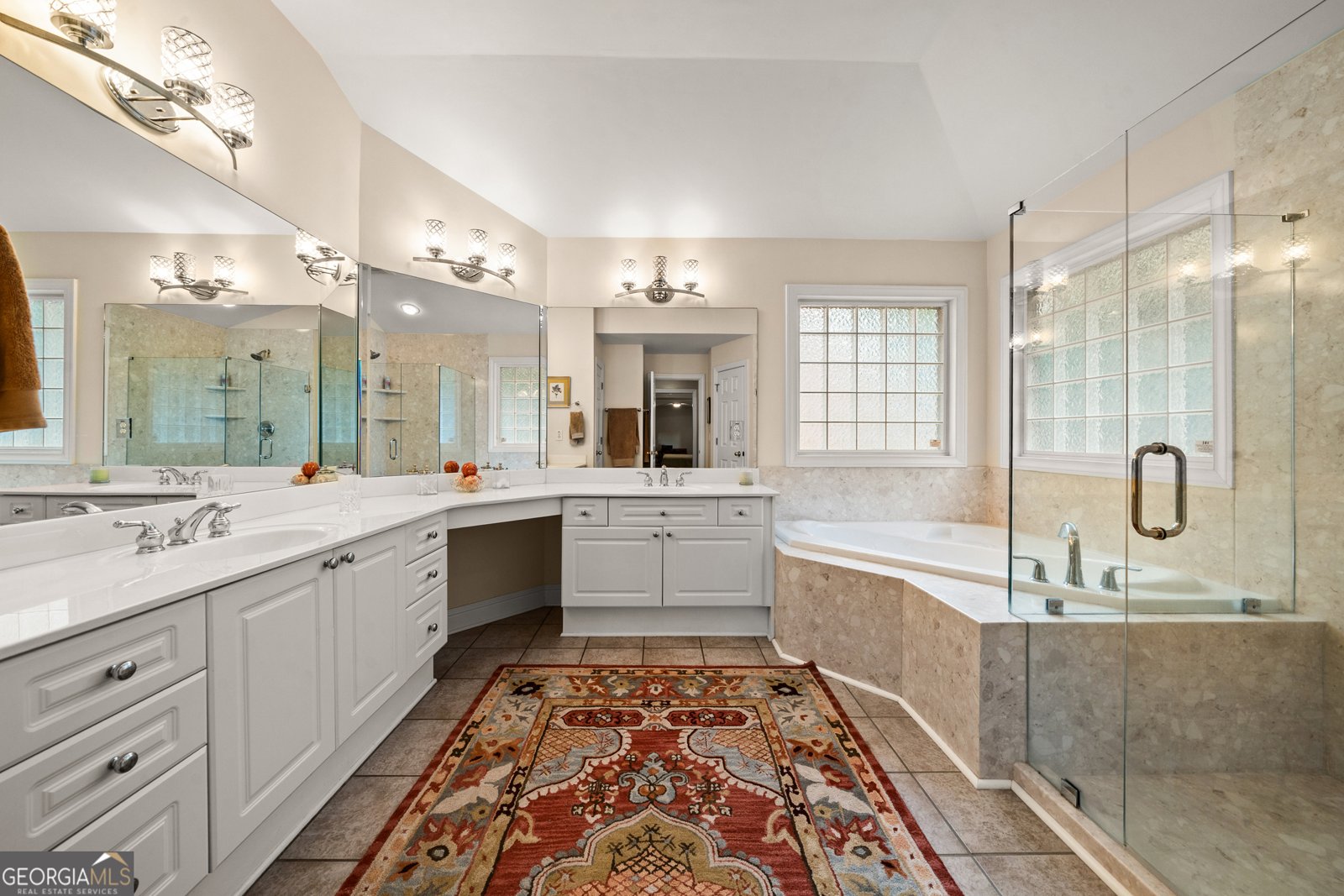 4451 Oakdale Vinings Landing Smyrna - Photo 34