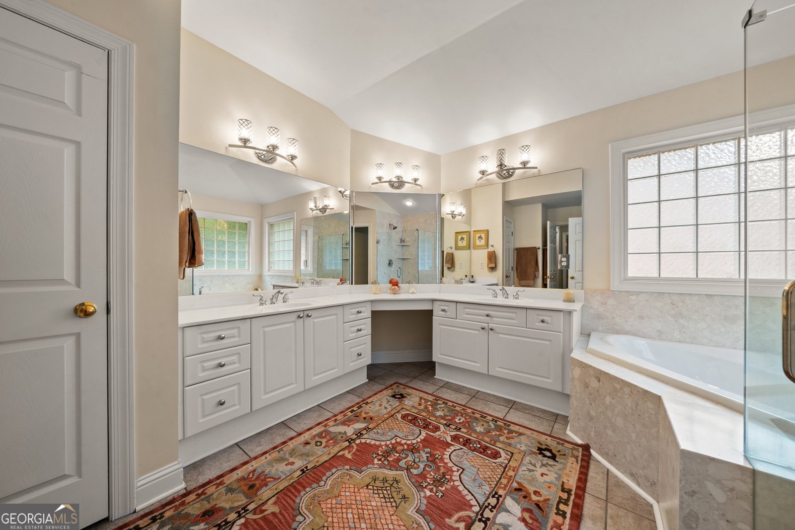 4451 Oakdale Vinings Landing Smyrna - Photo 35