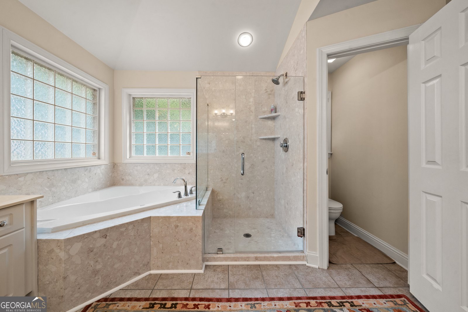4451 Oakdale Vinings Landing Smyrna - Photo 36