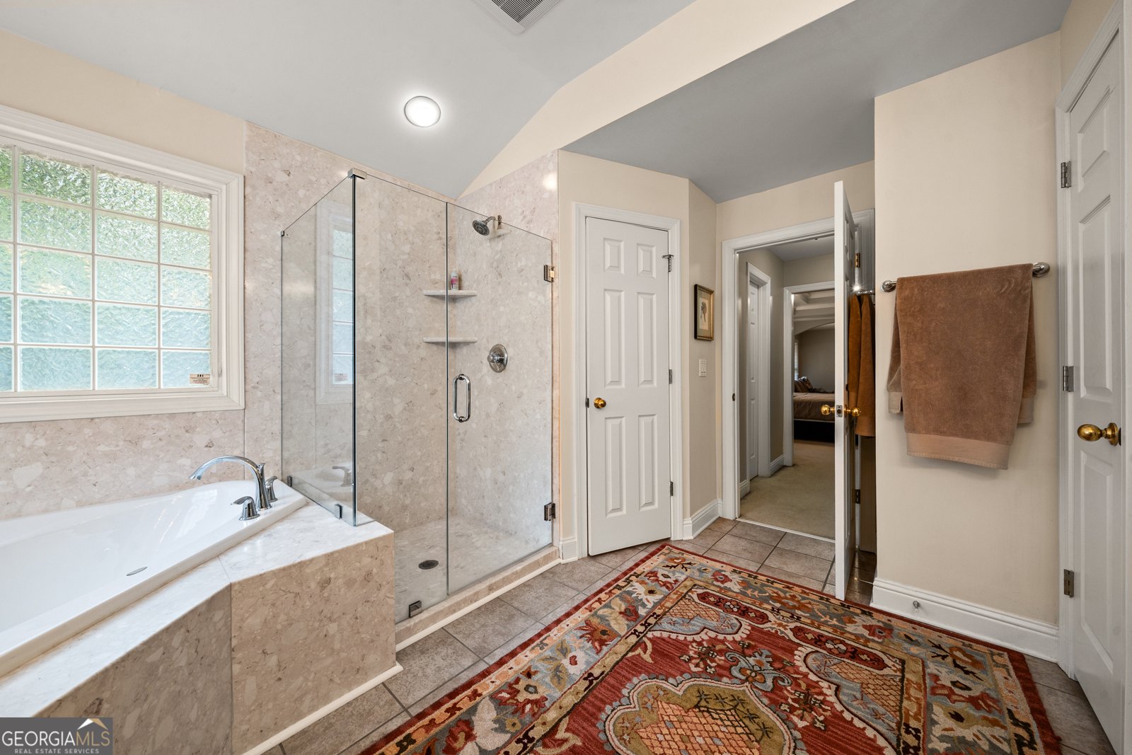 4451 Oakdale Vinings Landing Smyrna - Photo 37
