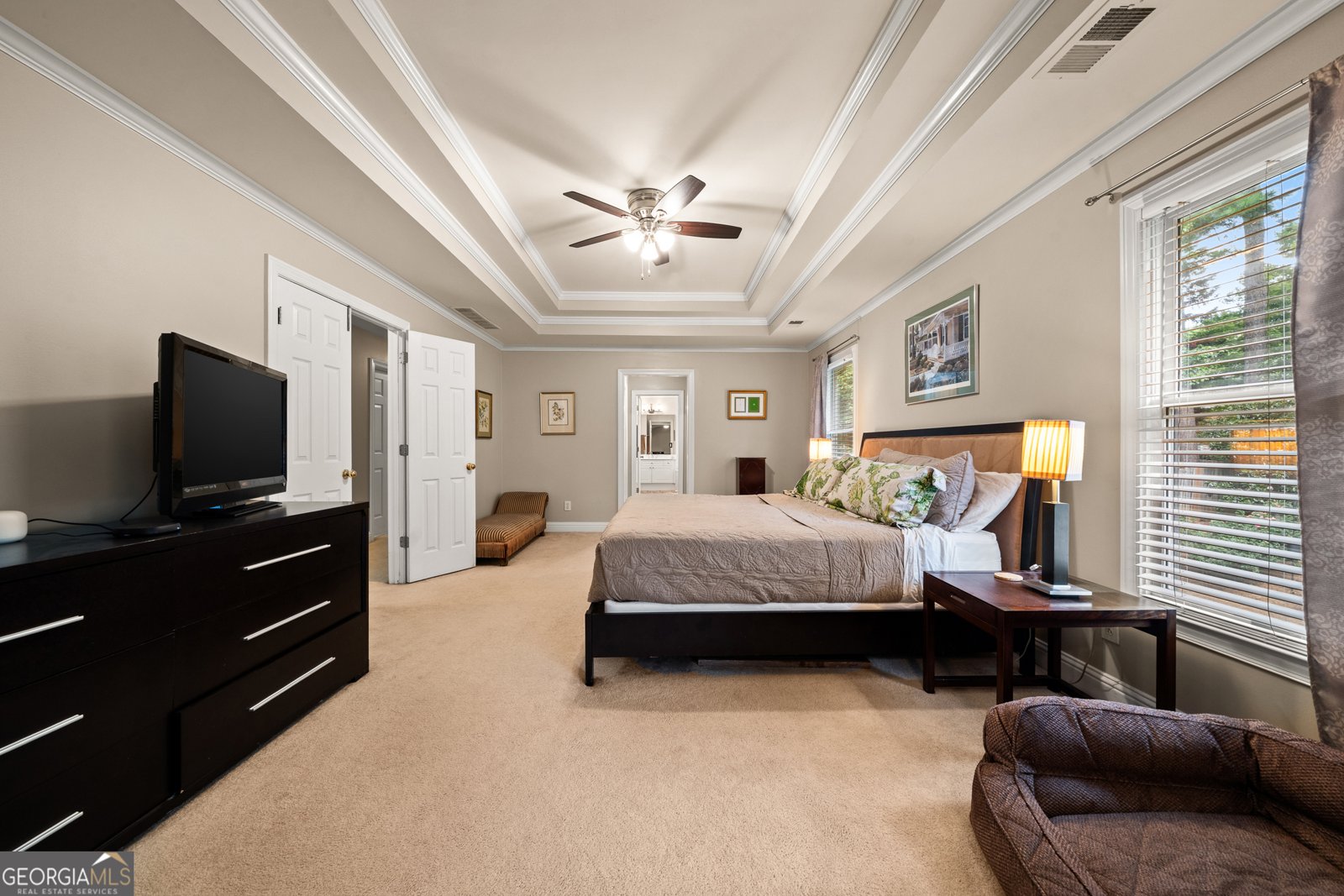 4451 Oakdale Vinings Landing Smyrna - Photo 38