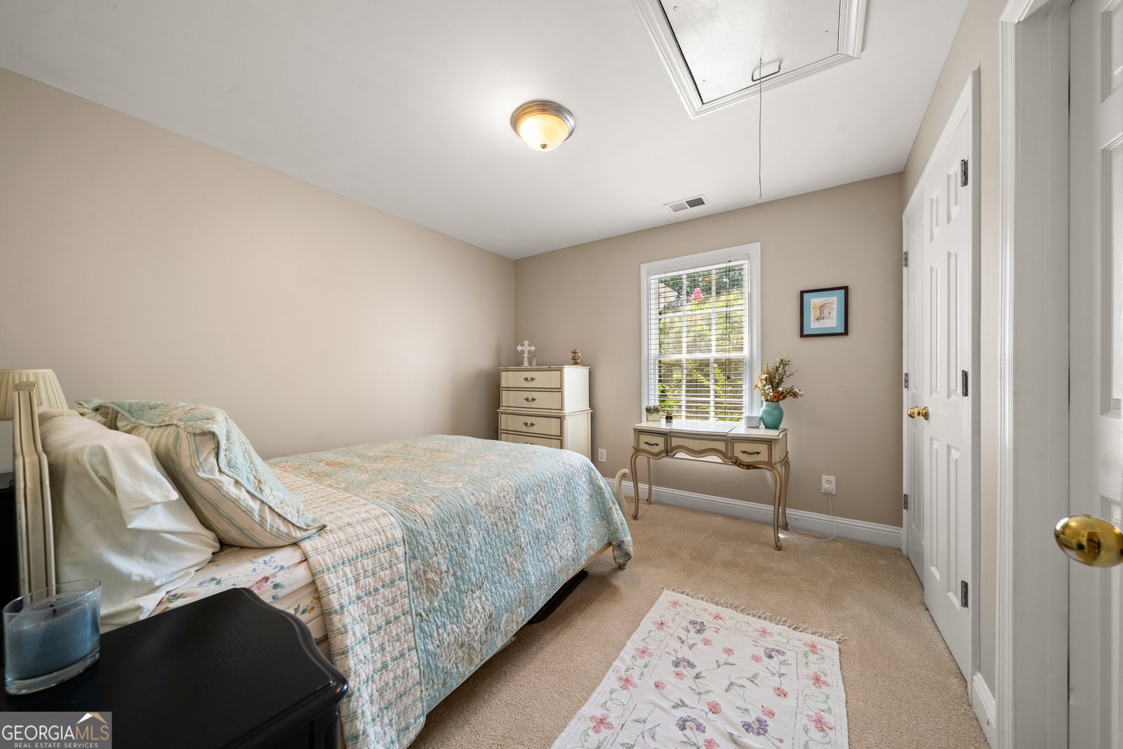 4451 Oakdale Vinings Landing Smyrna - Photo 39