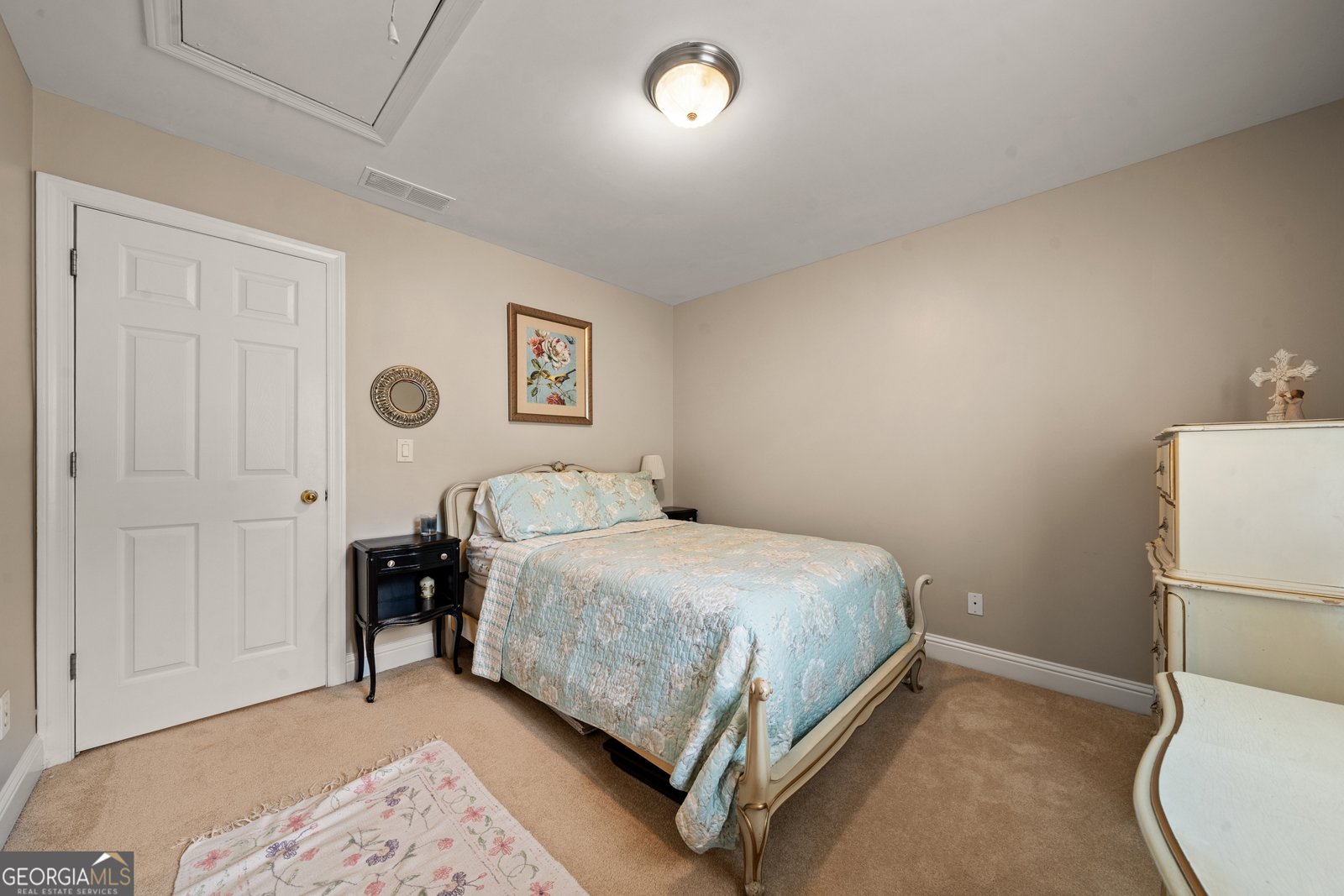 4451 Oakdale Vinings Landing Smyrna - Photo 40