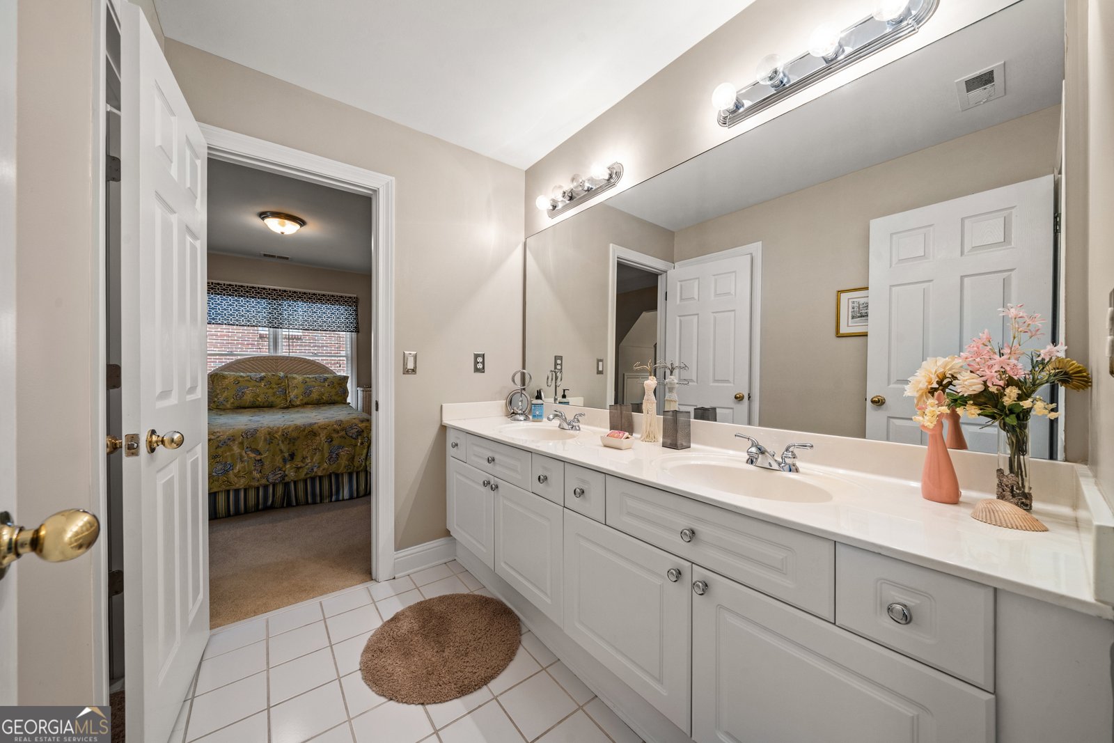 4451 Oakdale Vinings Landing Smyrna - Photo 41