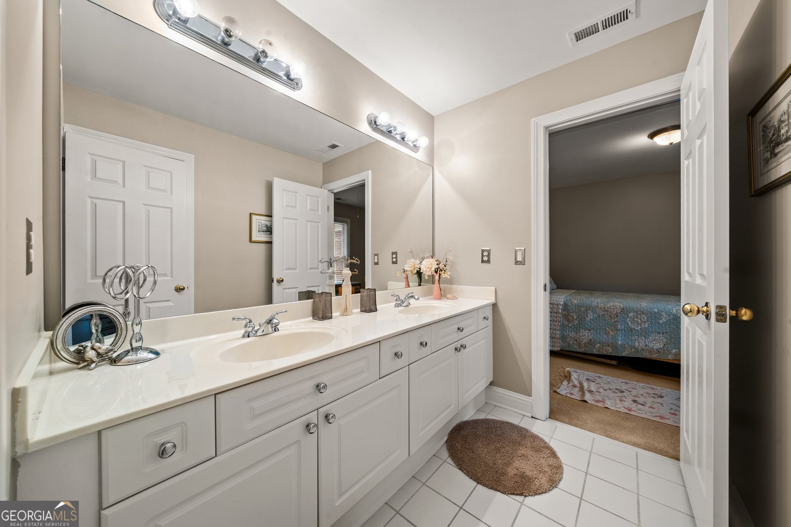 4451 Oakdale Vinings Landing Smyrna - Photo 42