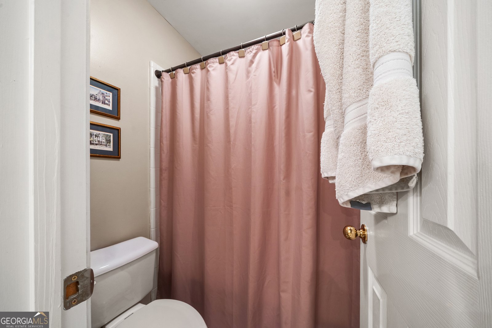 4451 Oakdale Vinings Landing Smyrna - Photo 43