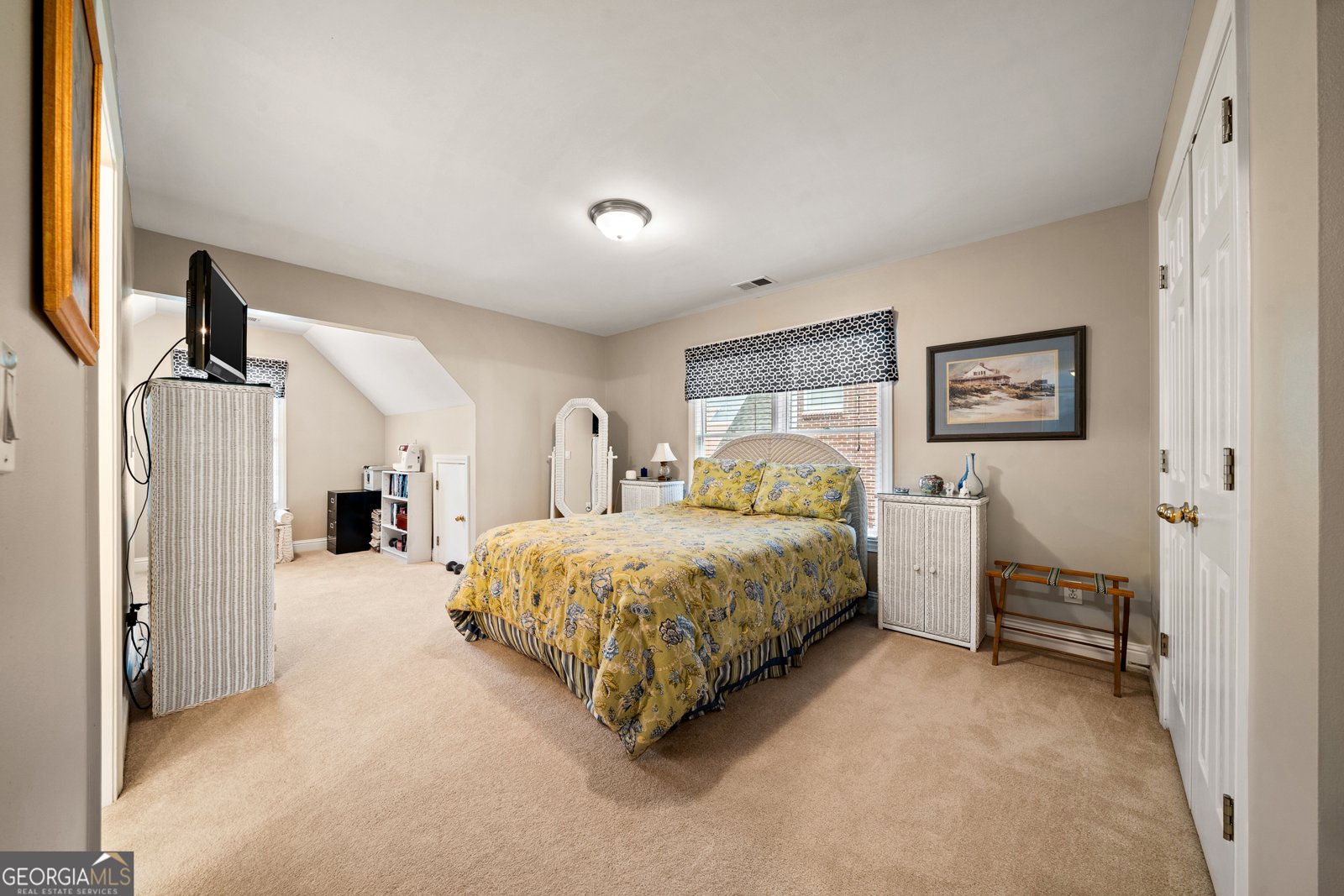 4451 Oakdale Vinings Landing Smyrna - Photo 44