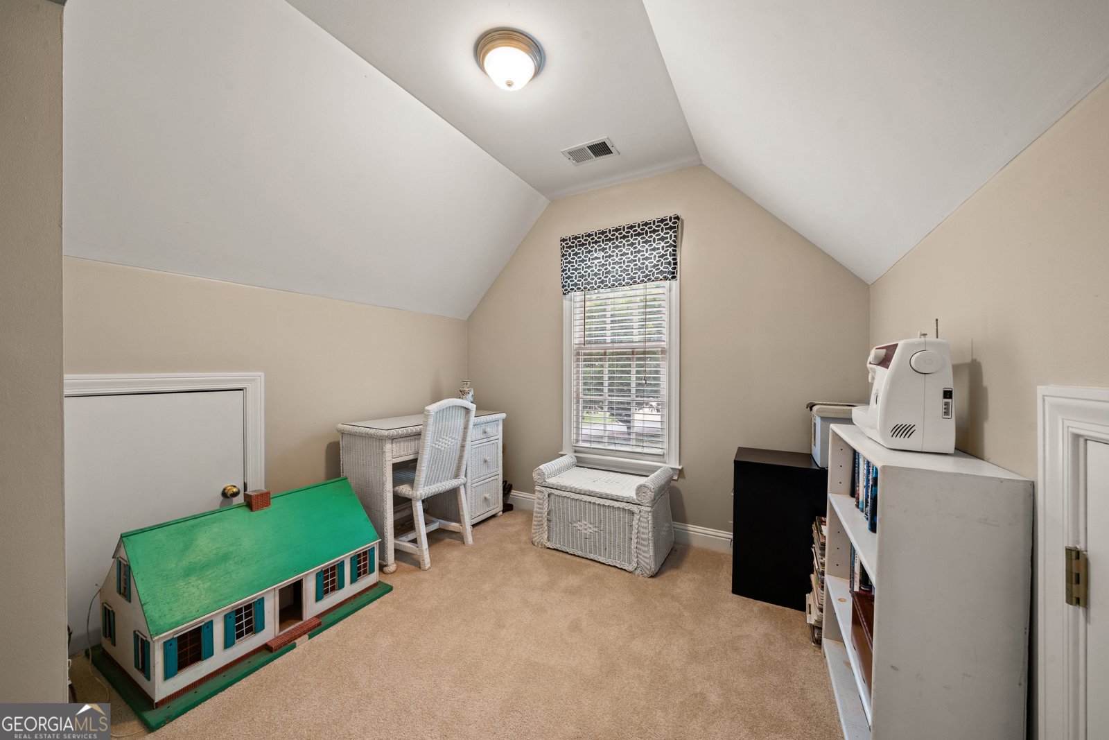 4451 Oakdale Vinings Landing Smyrna - Photo 45