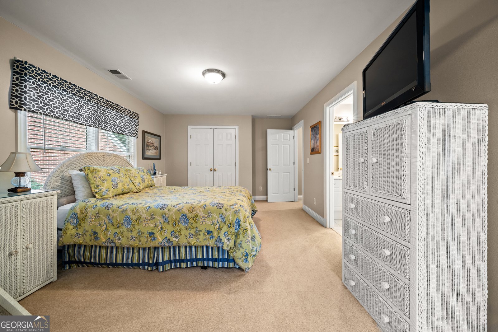 4451 Oakdale Vinings Landing Smyrna - Photo 46