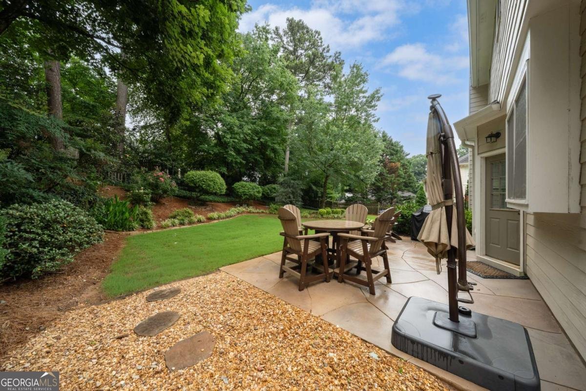 4451 Oakdale Vinings Landing Smyrna - Photo 6