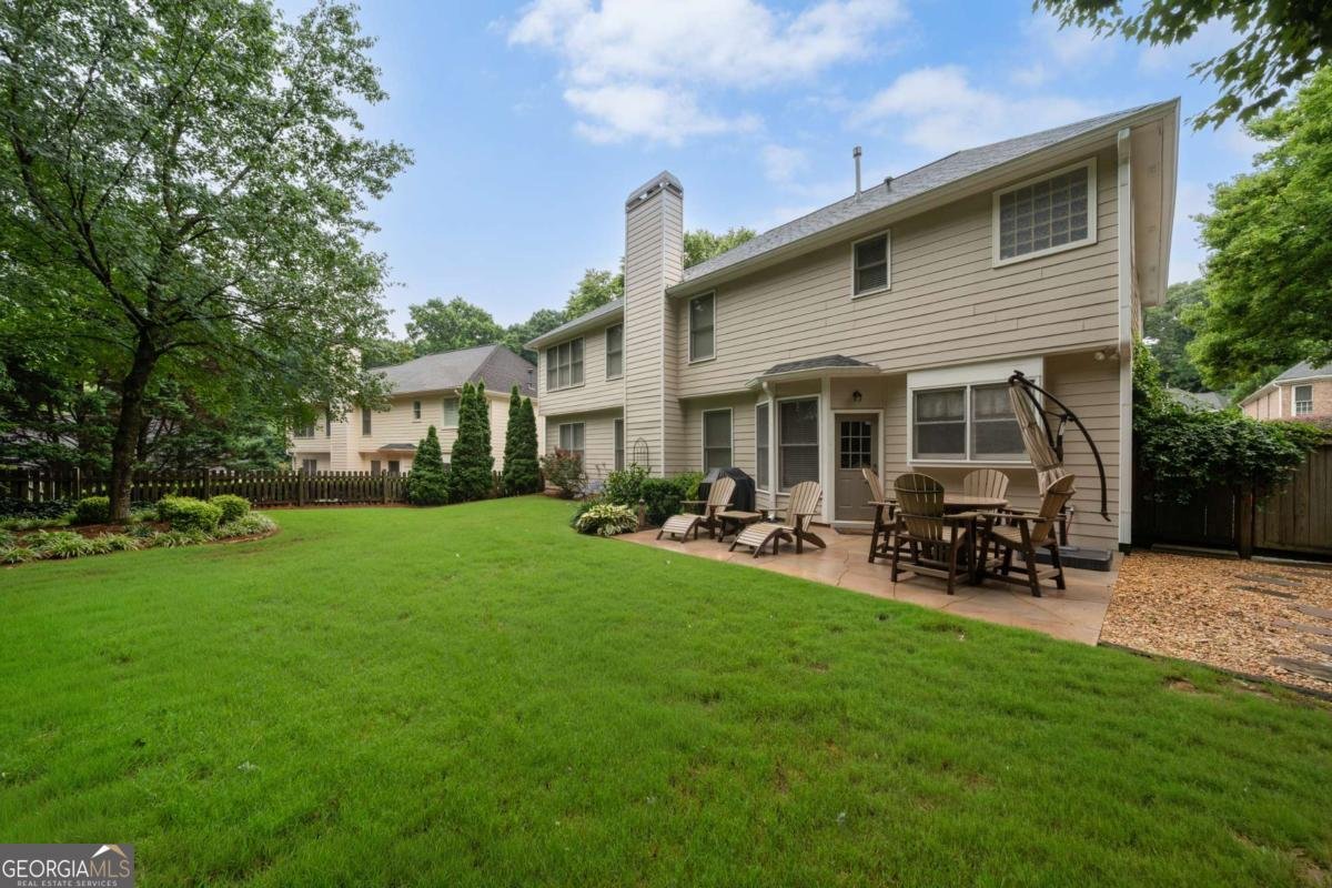 4451 Oakdale Vinings Landing Smyrna - Photo 7