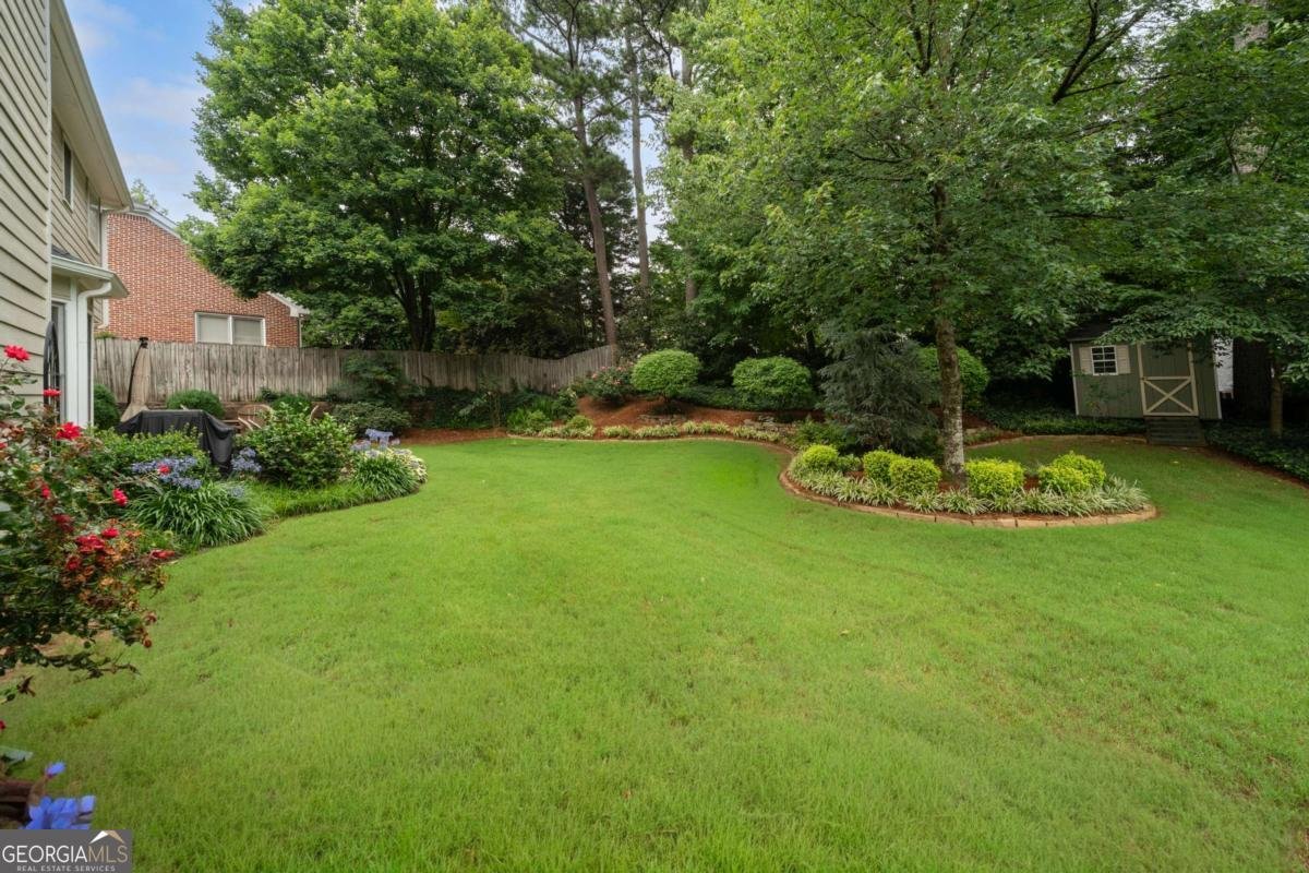 4451 Oakdale Vinings Landing Smyrna - Photo 8