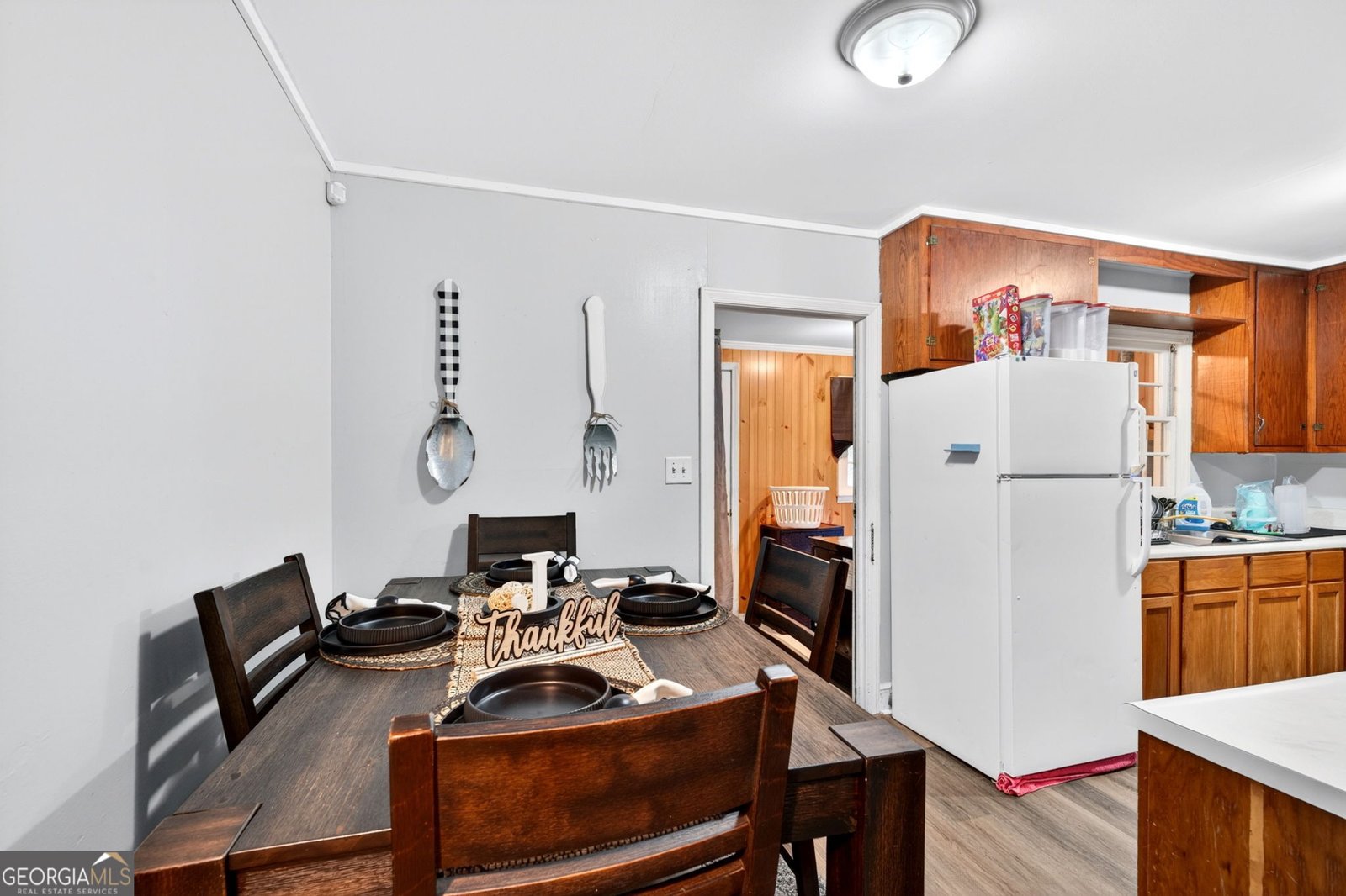 419 Park Avenue Fort Valley - Photo 10
