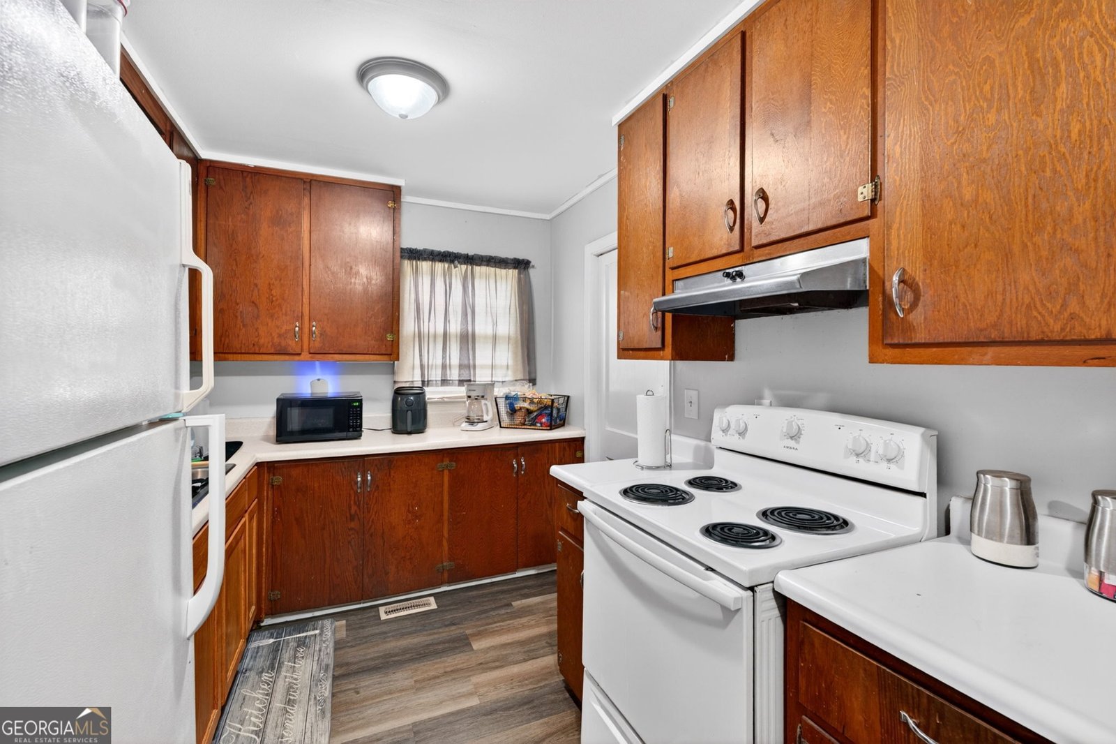 419 Park Avenue Fort Valley - Photo 11
