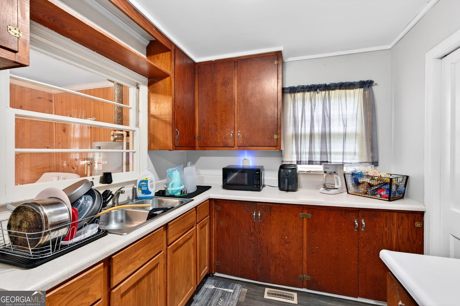 419 Park Avenue Fort Valley - Photo 12