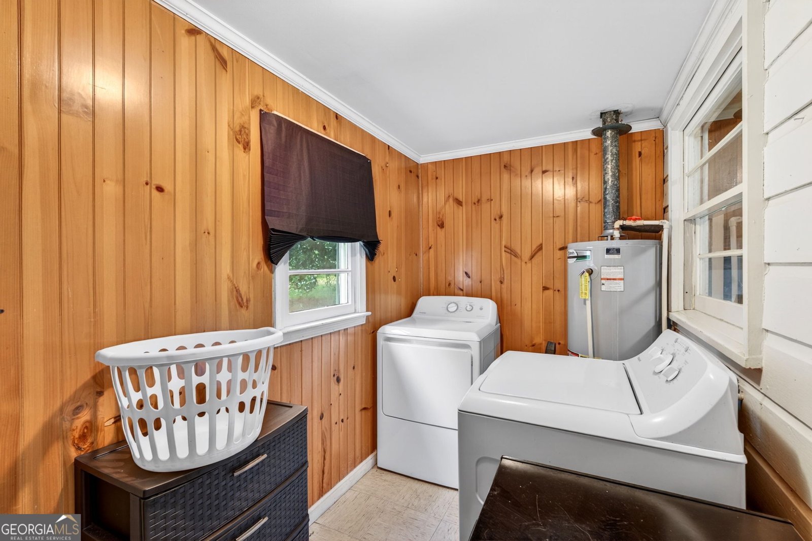 419 Park Avenue Fort Valley - Photo 14