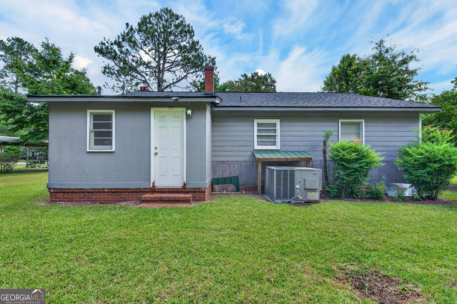 419 Park Avenue Fort Valley - Photo 15