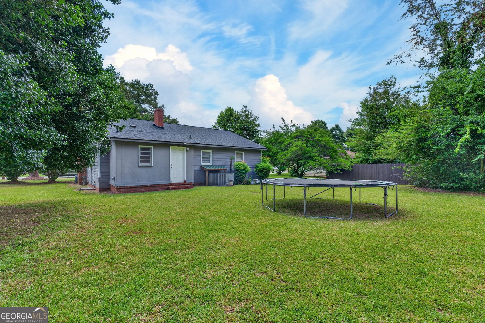 419 Park Avenue Fort Valley - Photo 16