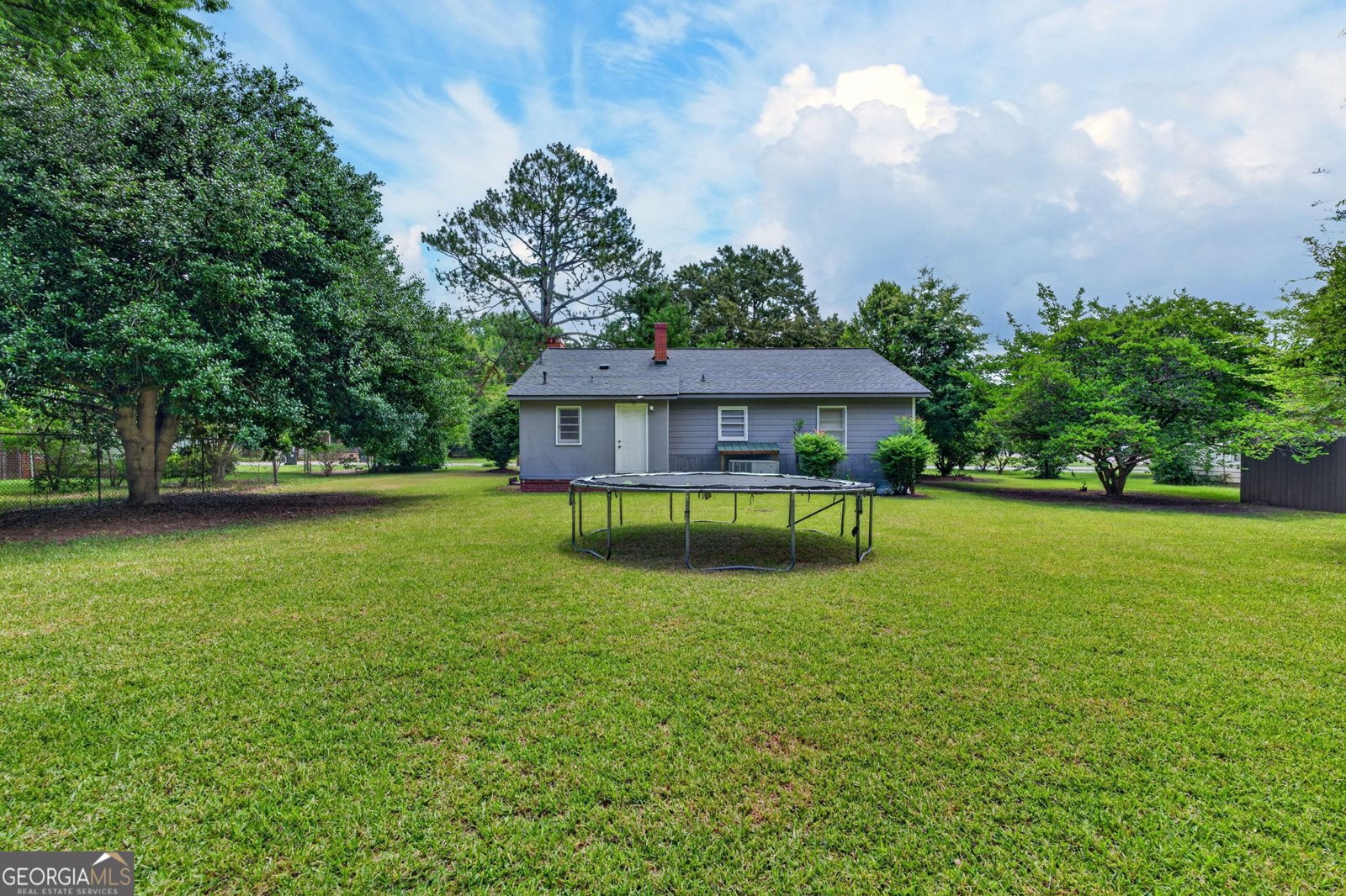 419 Park Avenue Fort Valley - Photo 17