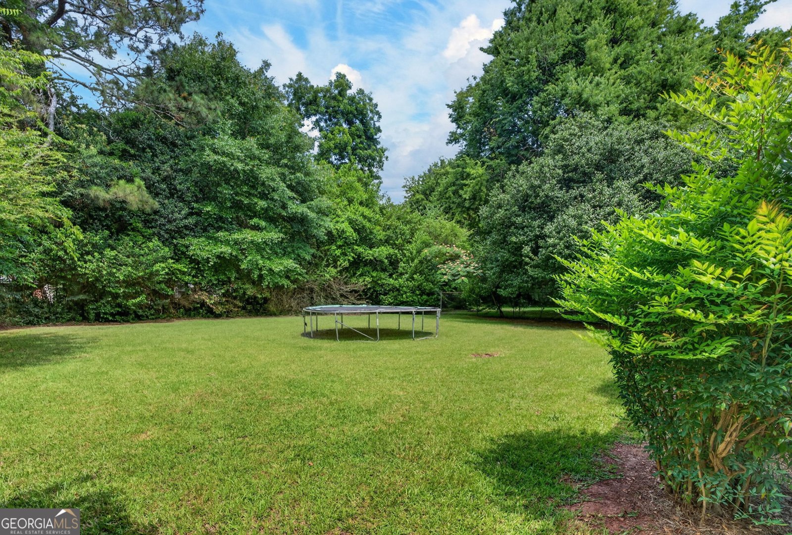 419 Park Avenue Fort Valley - Photo 18