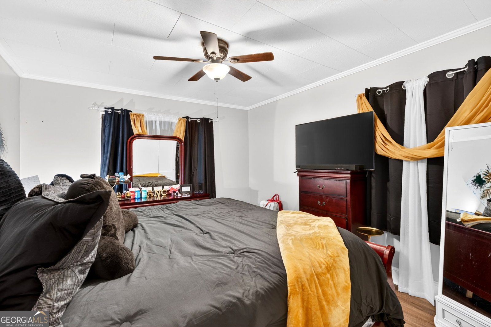 419 Park Avenue Fort Valley - Photo 7